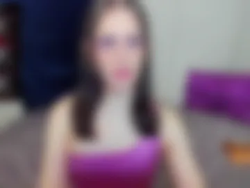 nicole_redfield webcam preview