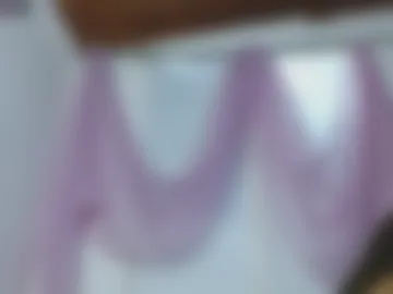 nicole_roman photo 6