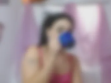 nicole_roman photo 2