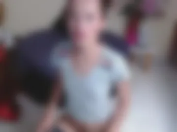 nicole_santana_ photo 4