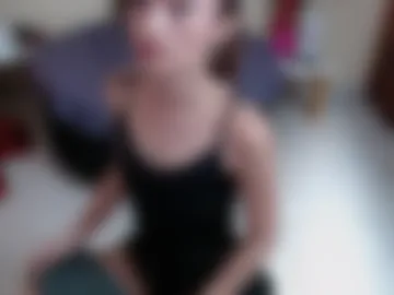 nicole_santana_ webcam preview