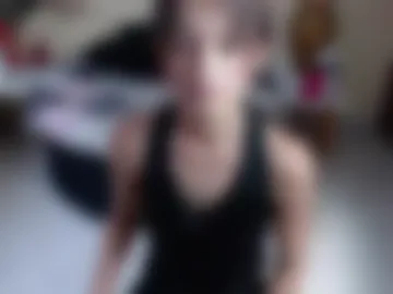 nicole_santana_ live webcam preview