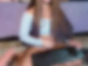 nicole_smithhh photo 9