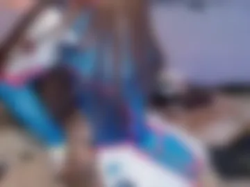 nicole_smithhh photo 7