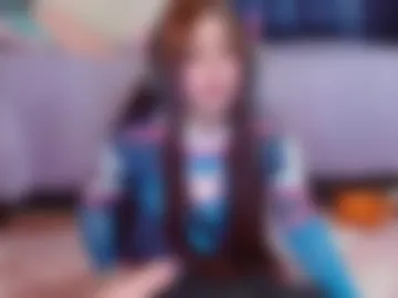 nicole_smithhh webcam preview