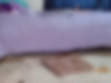 nicole_smithhh webcam preview