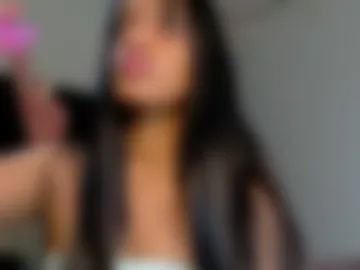 nicole_uwu08 photo 2