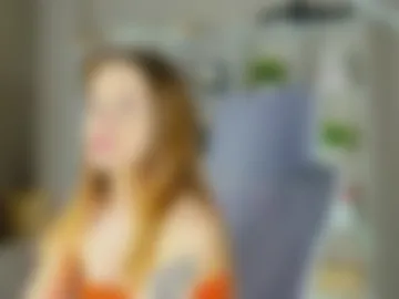 nicole_vasquezz photo 2