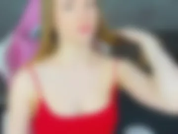 nicole_vasquezz photo 4