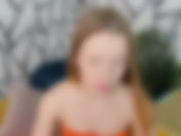 nicole_vasquezz webcam preview