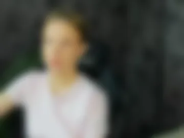 nicole_vasquezz webcam preview