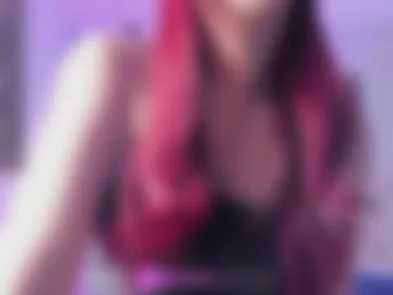 nicole_vega18 photo 7