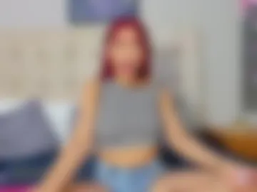 nicole_vega18 photo 3