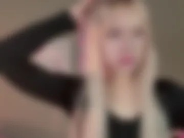 nicole_yo webcam preview