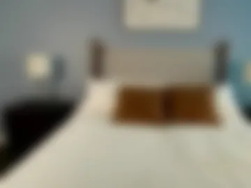 nicoleandryan webcam preview