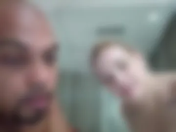 nicoleandzackj live webcam preview