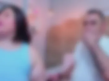 nicolebbwhot photo 5