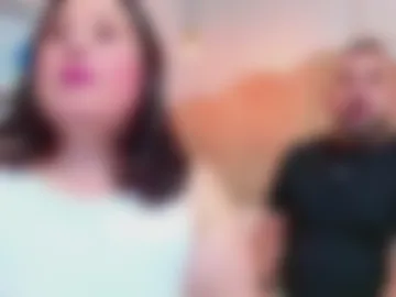 nicolebbwhot photo 4