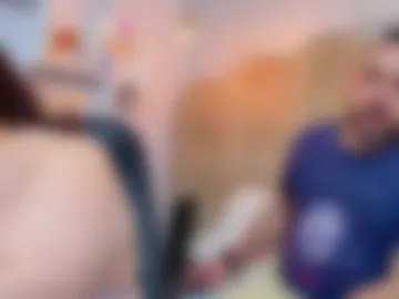 nicolebbwhot photo 3