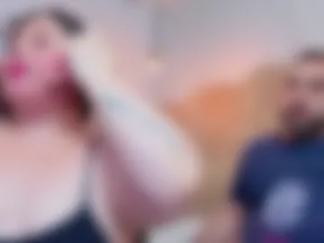 nicolebbwhot photo 2