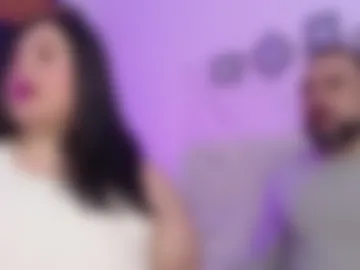 nicolebbwhot photo 7