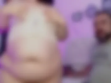 nicolebbwhot photo 5