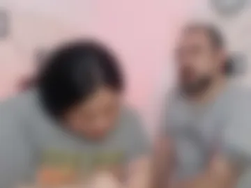 nicolebbwhot webcam preview