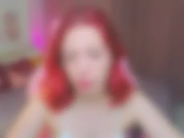 nicoleblow photo 2