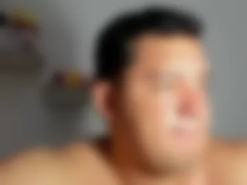 nicolecher live webcam preview