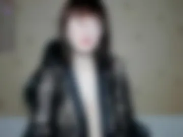 nicoledaviss_ webcam preview