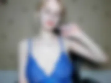nicoledaviss_ photo 3