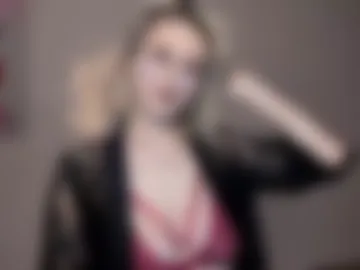 nicoledaviss_ photo 2