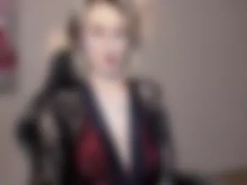 nicoledaviss_ webcam preview