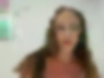 nicoledollyxx photo 7