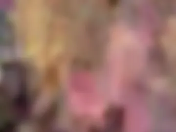 nicoledollyxx photo 3