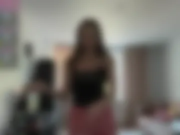 nicoledollyxx webcam preview