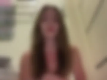 nicoledollyxx photo 6