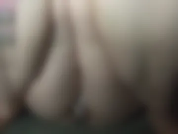 nicoledollyxx photo 8