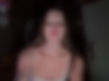 nicoledollyxx photo 3
