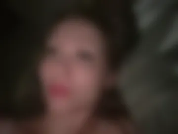 nicoledollyxx webcam preview