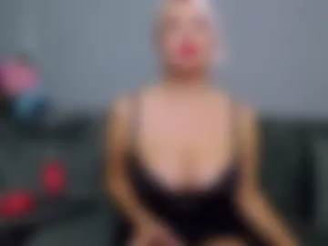 nicoledom photo 6