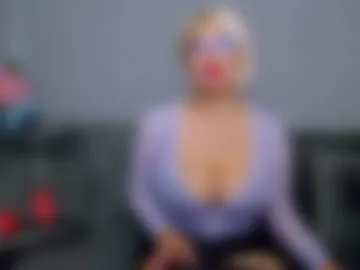nicoledom webcam preview