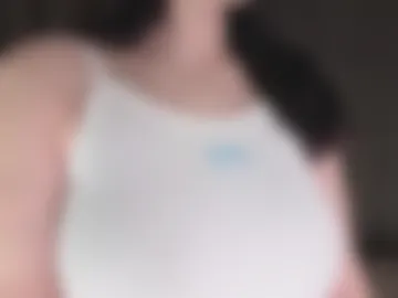 nicoledurham photo 3