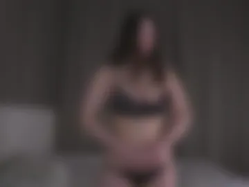 nicoledurham photo 5