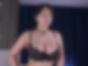 nicoledurham photo 6