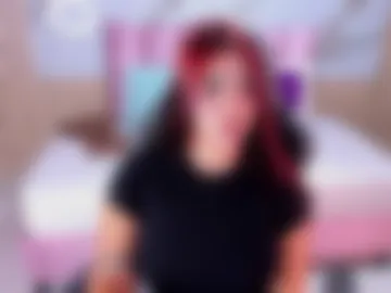 nicolee19_ photo 4