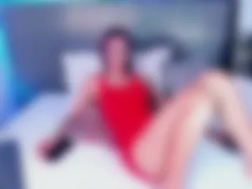 nicolee_angels photo 5