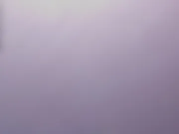 nicolee_blair webcam preview