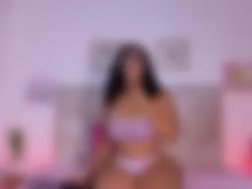nicolee_ebony photo 5