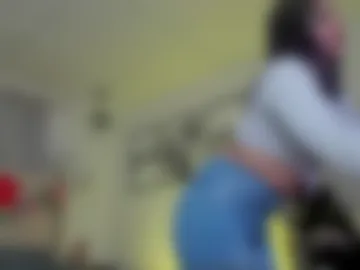 nicolee_millerr webcam preview
